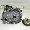 АКПП (коробка автомат) Honda Civic 8 FK,FN1,FN2 UFO (09.2005 - 06.2012)