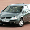 Все на запчасти Volkswagen Golf Plus Mk5 (12.2004-09.2014)