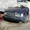 Бампер передний Mercedes-Benz W124