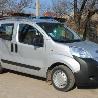 Все на запчасти Peugeot Bipper