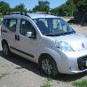 Все на запчасти Fiat Fiorino