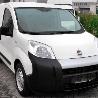 Все на запчасти Fiat Fiorino