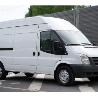 Все на запчасти Ford Transit (01.2000-...)