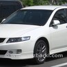 Все на запчасти Honda Accord (все модели)