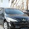 Все на запчасти Peugeot 308