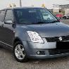 Все на запчасти Suzuki Swift