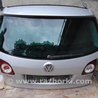 Крышка багажника Volkswagen Golf V Mk5 (10.2003-05.2009)