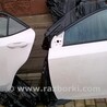 Дверь передняя Toyota Corolla (все года выпуска)