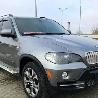 Все на запчасти BMW X5