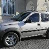 Все на запчасти Land Rover Freelander