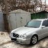 Все на запчасти Mercedes-Benz W210