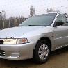 Все на запчасти Mitsubishi Lancer