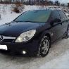 Все на запчасти Opel Vectra C (2002-2008)