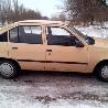 Все на запчасти Opel Kadett