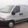 Все на запчасти Peugeot Boxer