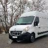 Все на запчасти Renault Master