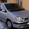 Все на запчасти Renault Scenic