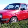 Все на запчасти Volkswagen Golf II Mk2 (08.1983-09.1991)