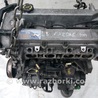 Двигатель Mazda 6 GG/GY (2002-2008)