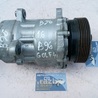 Корпус печки + кондиционера Volkswagen Golf IV Mk4 (08.1997-06.2006)