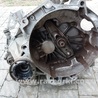 АКПП (коробка автомат) Volkswagen Golf V Mk5 (10.2003-05.2009)