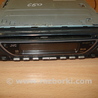 Магнитола CD Ford Focus (все модели)