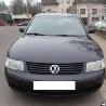 Все на запчасти Volkswagen Passat B5 (08.1996-02.2005)