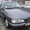 Все на запчасти Ford Scorpio