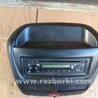 Магнитола CD+MP3 Opel Combo