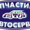 Все на запчасти Peugeot 307