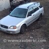 Кузов целиком Suzuki Baleno