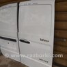 Дверь задняя правая Mercedes-Benz Vito W638