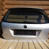 Крышка багажника Volkswagen Golf V Mk5 (10.2003-05.2009)