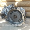 АКПП (коробка автомат) Volkswagen Golf V Mk5 (10.2003-05.2009)