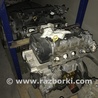 Двигатель бенз. 1.4 Volkswagen Jetta (все года выпуска + USA)