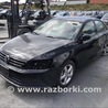 Подрамник Volkswagen Jetta (все года выпуска + USA)