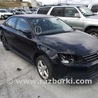 Порог правый Volkswagen Jetta (все года выпуска + USA)