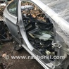 Стекло задней двери Hyundai Elantra MD (04.2010-05.2016)