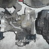 МКПП (механическая коробка) Volkswagen Passat B6 (03.2005-12.2010)