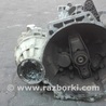 МКПП (механическая коробка) Volkswagen Passat B6 (03.2005-12.2010)