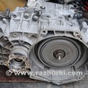 АКПП (коробка автомат) Volkswagen Passat B6 (03.2005-12.2010)