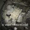 АКПП (коробка автомат) Ford Focus (все модели)