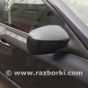 Зеркало правое Subaru Impreza (11-17)