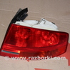 Фонарь задний правый Audi (Ауди) A4 B7 - 8K2, 8ED, 8H7/8HE (11.2004-03.2009)