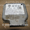 Блок управления AIRBAG Volkswagen Golf III Mk3 (09.1991-06.2002)