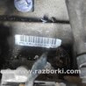 АКПП (коробка автомат) Honda Accord CL (10.2002 - 11.2008)