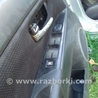 Карта двери Mazda 3 BK (2003-2009) (I)