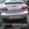 Фонарь задний Mazda 3 BK (2003-2009) (I)