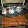 Фары передние Mazda 3 BK (2003-2009) (I)