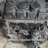 Двигатель дизель 2.0 Volkswagen Passat B6 (03.2005-12.2010)